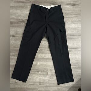 Dickies Flex Pants